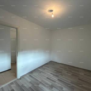 Top lokacija! Prodaja stana u neposrednoj blizini centra grada, Pula!