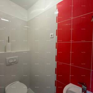 Top lokacija! Prodaja stana u neposrednoj blizini centra grada, Pula!