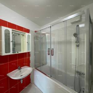 Top lokacija! Prodaja stana u neposrednoj blizini centra grada, Pula!