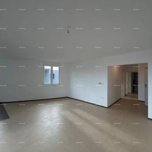 Top lokacija! Prodaja stana u neposrednoj blizini centra grada, Pula!