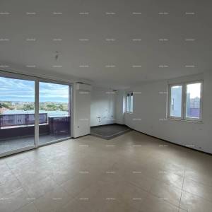 Top lokacija! Prodaja stana u neposrednoj blizini centra grada, Pula!