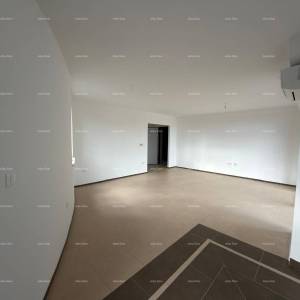 Top lokacija! Prodaja stana u neposrednoj blizini centra grada, Pula!