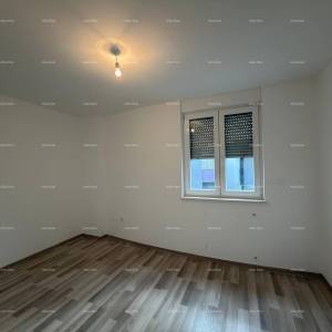 Top lokacija! Prodaja stana u neposrednoj blizini centra grada, Pula!