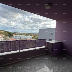 Top lokacija! Prodaja stana u neposrednoj blizini centra grada, Pula!