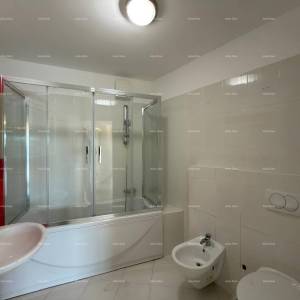 Top lokacija! Prodaja stana u neposrednoj blizini centra grada, Pula!