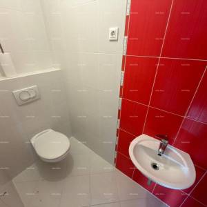 Top lokacija! Prodaja stana u neposrednoj blizini centra grada, Pula!