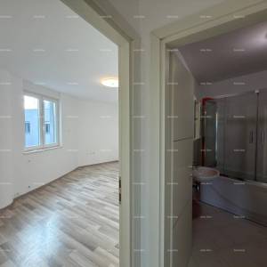 Top lokacija! Prodaja stana u neposrednoj blizini centra grada, Pula!