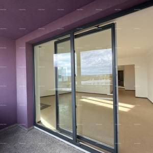 Top lokacija! Prodaja stana u neposrednoj blizini centra grada, Pula!