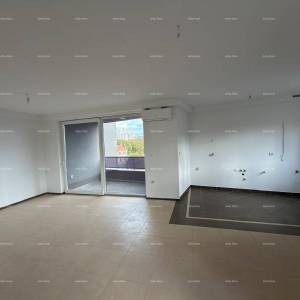 Top lokacija! Prodaja stana u neposrednoj blizini centra grada, Pula!