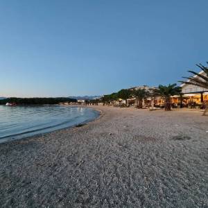 TOP PONUDA, POVLJANA, apartmani od 35-60m2