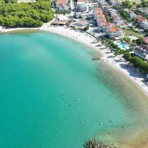 TOP PONUDA, POVLJANA, apartmani od 35-60m2