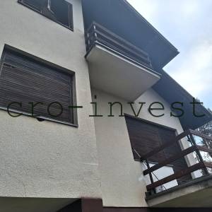 Topusko, kuća sa okućnicom, idealna za više namjena