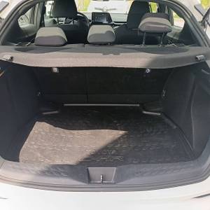 Toyota C-Hr 1.8 HSD 5D E-CVT C-ENTER