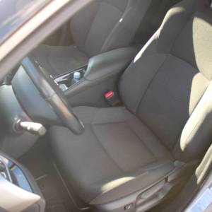 Toyota C-HR 1.8 Hybrid *NAVIGACIJA, LED, KAMERA* reg 5/26