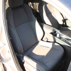 Toyota C-HR 1.8 Hybrid *NAVIGACIJA, LED, KAMERA* reg 5/26