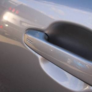 Toyota C-HR 1.8 Hybrid *NAVIGACIJA, LED, KAMERA* reg 5/26