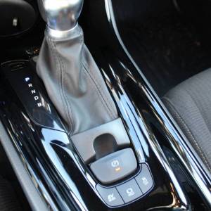 Toyota C-HR 1.8 Hybrid *NAVIGACIJA, LED, KAMERA* reg 5/26