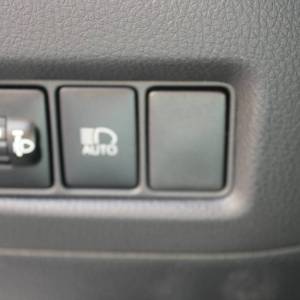 Toyota C-HR 1.8 Hybrid *NAVIGACIJA, LED, KAMERA* reg 5/26