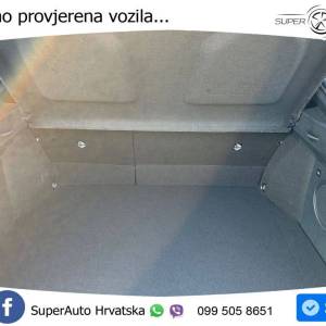 Toyota C-HR 2.0 Hybrid e-CVT GR Sport 184 KS, LED+ACC+GR SJED+KAM+PARK