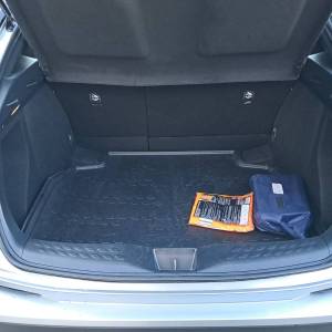 Toyota C-Hr ACTIVE 1.8 HYBRID 122CV