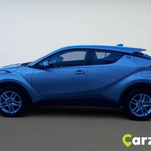 Toyota C-Hr ACTIVE 1.8 HYBRID 122CV