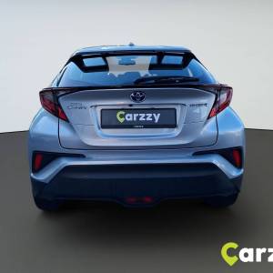 Toyota C-Hr ACTIVE 1.8 HYBRID 122CV