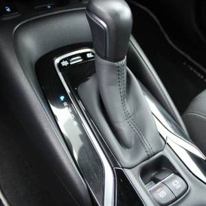 Toyota Corolla 1.8 Hybrid AUTOMATIK *NAVIGACIJA, KAMERA*