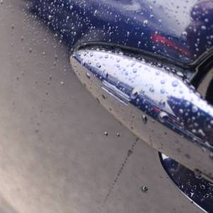 Toyota Corolla 1.8 Hybrid AUTOMATIK *NAVIGACIJA, KAMERA*