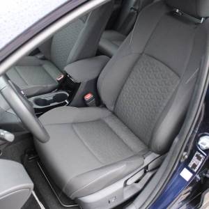 Toyota Corolla 1.8 Hybrid AUTOMATIK *NAVIGACIJA, KAMERA*