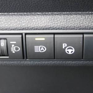 Toyota Corolla 1.8 Hybrid AUTOMATIK *NAVIGACIJA, KAMERA*