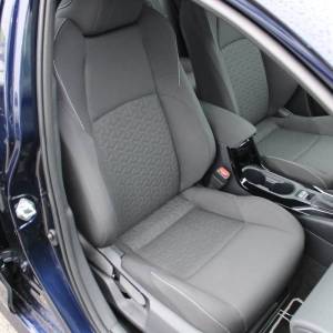 Toyota Corolla 1.8 Hybrid AUTOMATIK *NAVIGACIJA, KAMERA*