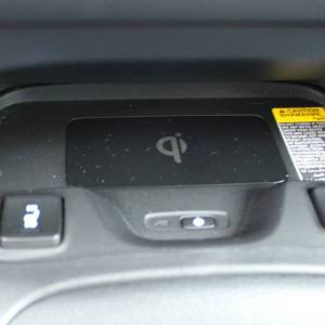 Toyota Corolla 1.8 Hybrid AUTOMATIK *NAVIGACIJA, KAMERA*