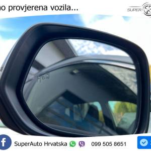 Toyota Corolla Cross 1.8 Hybrid Aut. Style 140 KS, ACC+LED+KAM+GR SJED+VIRT