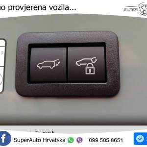 Toyota Corolla Cross 2.0 Hybrid Aut. 178 KS, ACC+LED+KAM+GR SJED+VIRT