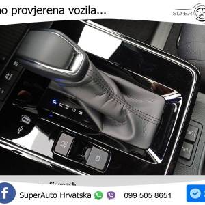 Toyota Corolla Cross 2.0 Hybrid Aut. 178 KS, ACC+LED+KAM+GR SJED+VIRT