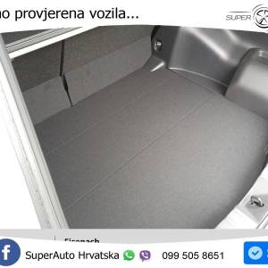 Toyota Corolla Cross 2.0 Hybrid Aut. 178 KS, ACC+LED+KAM+GR SJED+VIRT