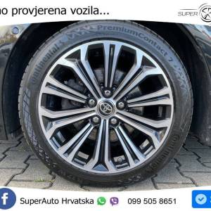Toyota Corolla Touring Sports 2.0 Hybrid Aut. 180 KS, ACC+LED+KAM+GR SJED+ASIST