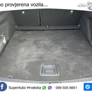 Toyota Corolla Touring Sports 2.0 Hybrid Aut. 180 KS, LED+KAM+GR SJED+ASIST