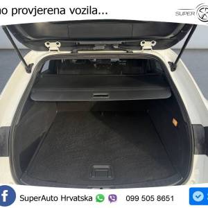 Toyota Corolla Touring Sports 2.0 Hybrid Aut. 180 KS, ACC+LED+KAM+GR SJED+ASIST