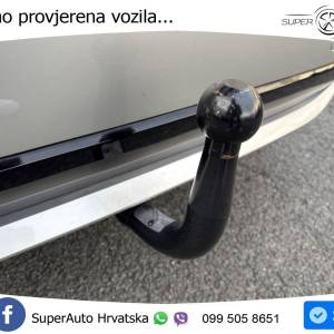 Toyota Corolla Touring Sports 2.0 Hybrid Aut. 180 KS, ACC+LED+KAM+GR SJED+ASIST