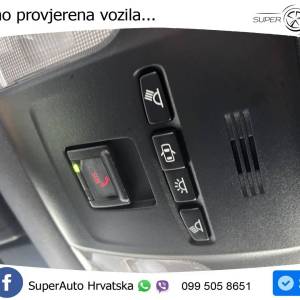 Toyota Corolla Touring Sports 2.0 Hybrid Aut. 180 KS, ACC+LED+KAM+GR SJED+ASIST