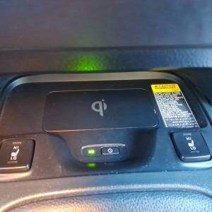 Toyota Corolla TS 2.0Hybrid Team D CVT