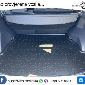 Toyota RAV4 2.5 Hybrid Aut. 218 KS, ACC+LED+KAM+GR SJED+VIRT+ASIST