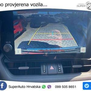 Toyota RAV4 2.5 Hybrid Aut. 218 KS, ACC+LED+KAM+GR SJED+VIRT+ASIST