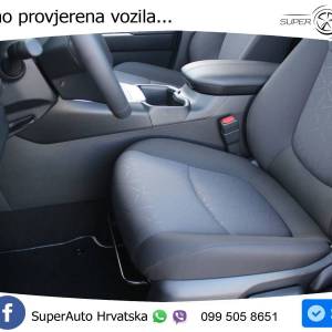 Toyota RAV4 2.5 Hybrid Aut. 218 KS, ACC+LED+KAM+GR SJED+VIRT