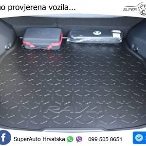 Toyota RAV4 2.5 Hybrid Aut. 218 KS, ACC+LED+KAM+GR SJED+VIRT