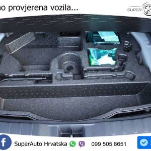 Toyota RAV4 2.5 Hybrid Aut. 218 KS, ACC+LED+KAM+GR SJED+VIRT