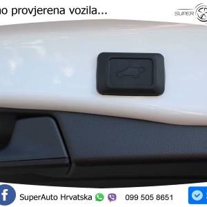 Toyota RAV4 2.5 Hybrid Aut. 218 KS, ACC+LED+KAM+GR SJED+VIRT