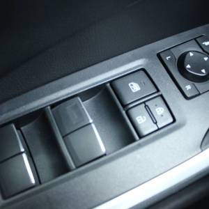 Toyota RAV4 2.5 Hybrid AUTOMATIK *NAVIGACIJA, KAMERA*