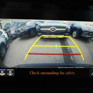 Toyota RAV4 2.5 Hybrid AUTOMATIK *NAVIGACIJA, KAMERA*